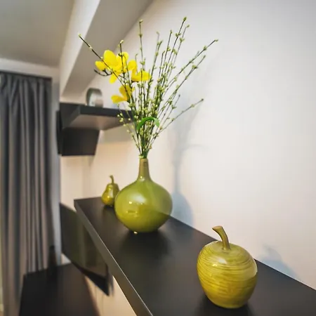 - Located By The Forest, Near Afi Mall, And Moments Away From The Old Town Brasov