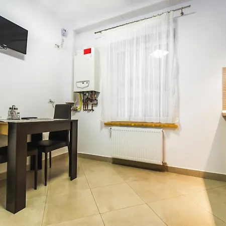 Apartment - Located By The Forest, Near Afi Mall, And Moments Away From The Old Town